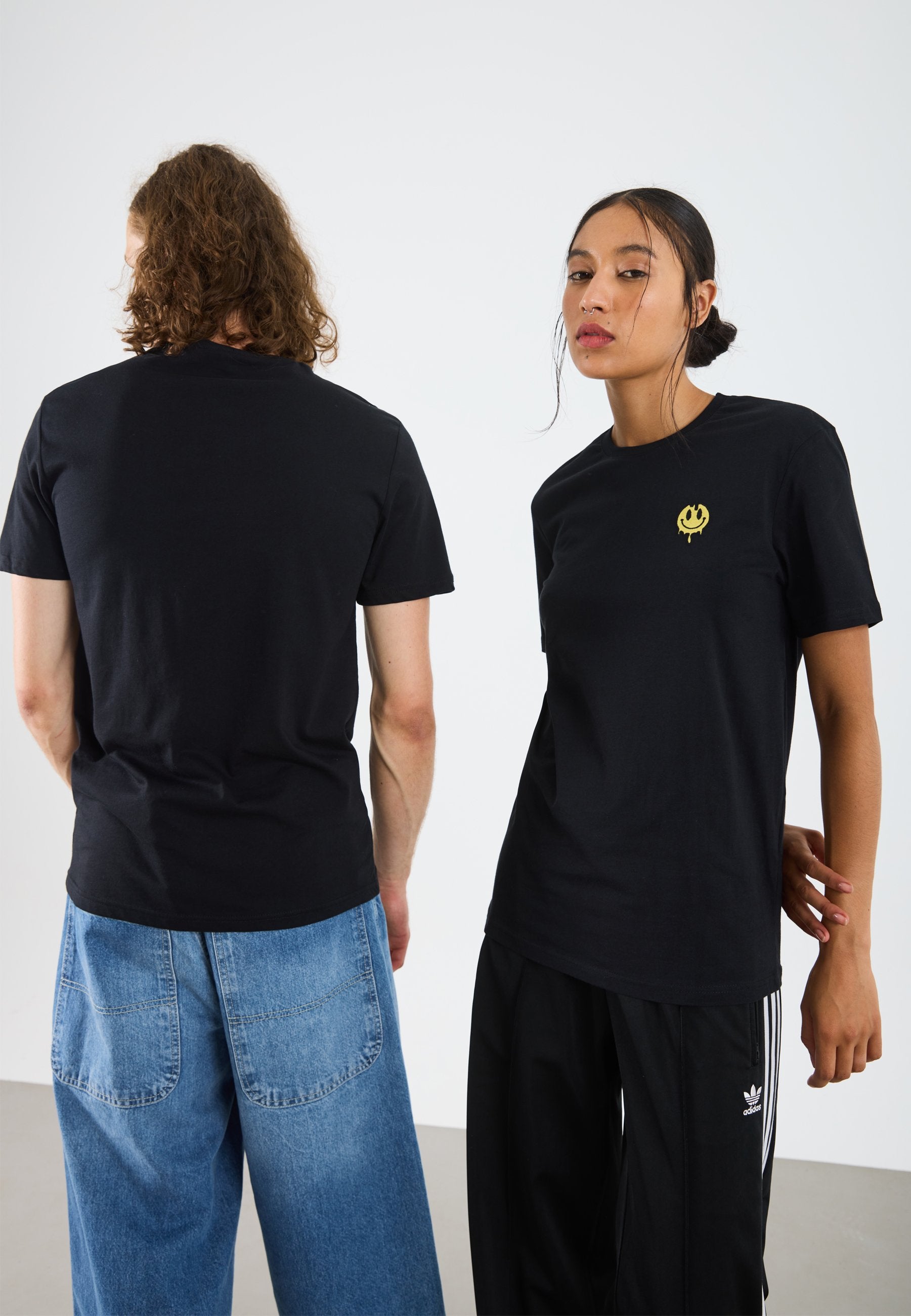 YOURTURN UNISEX