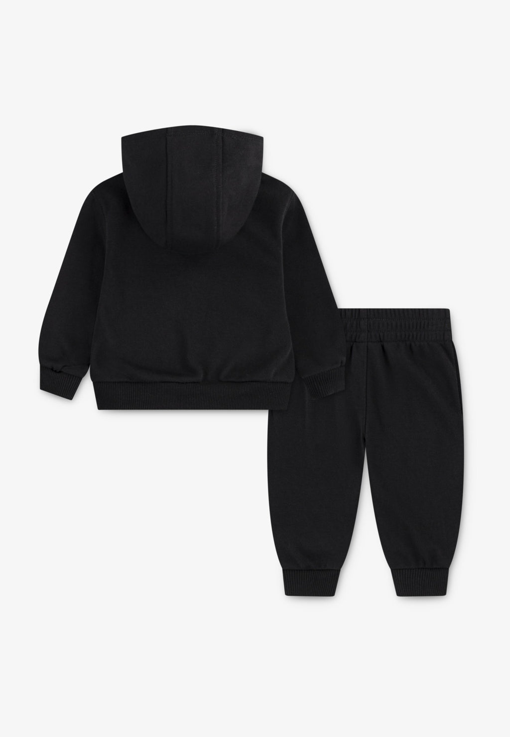 Nike Sportswear SET UNISEX
