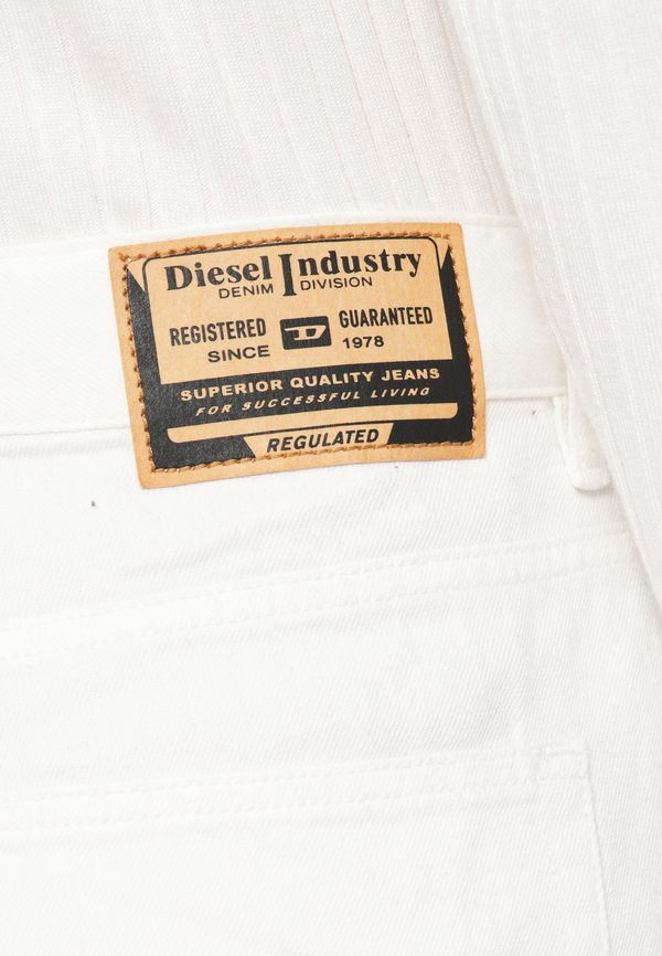 Diesel