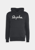 Rapha MENS LOGO HOODIE