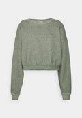 American Vintage Sweatshirt Media 1
