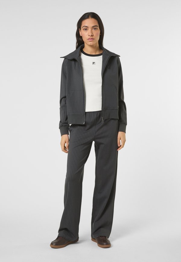Fila BELLARIVA WIDE PINSTRIPED