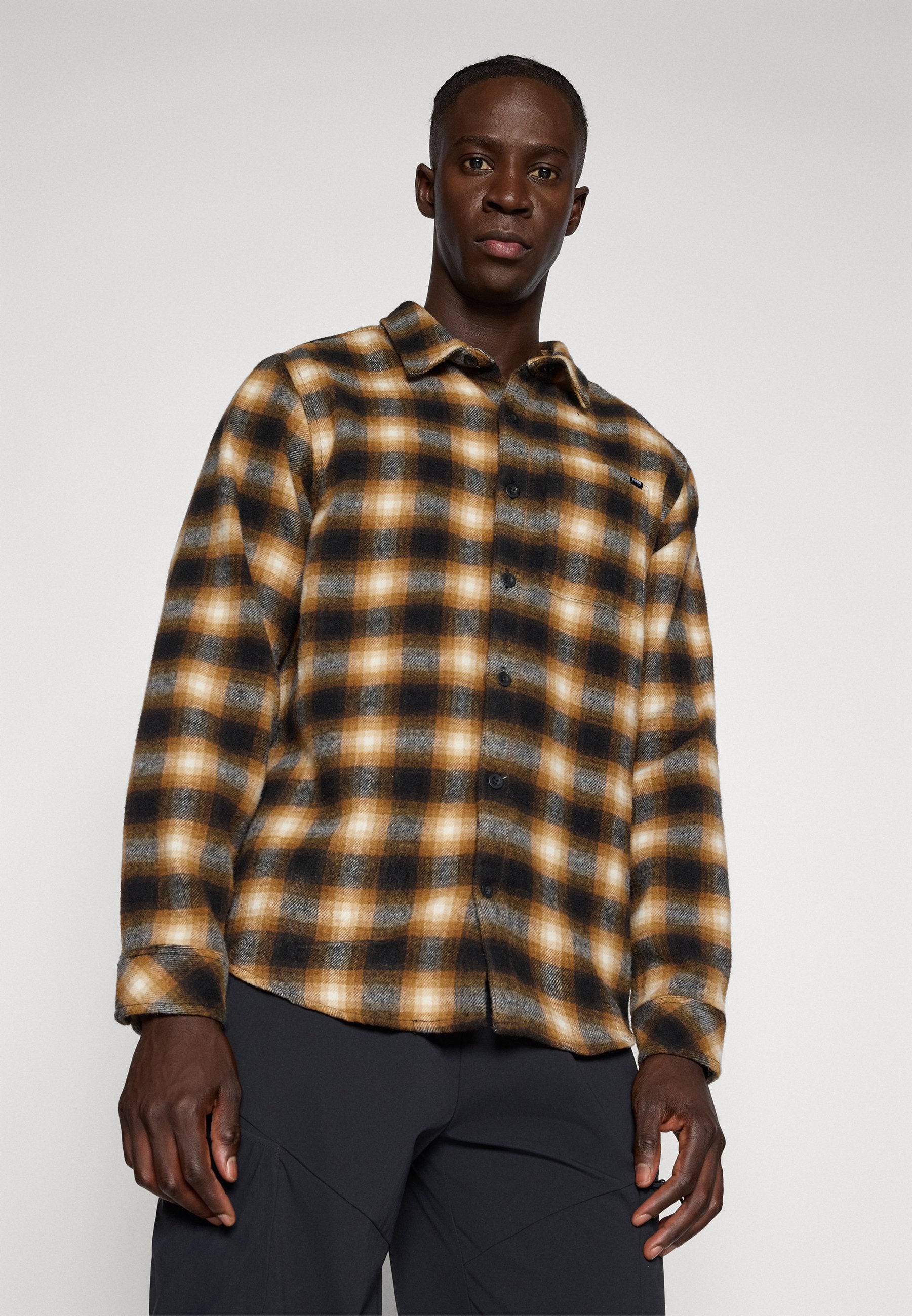 Hurley PORTLAND