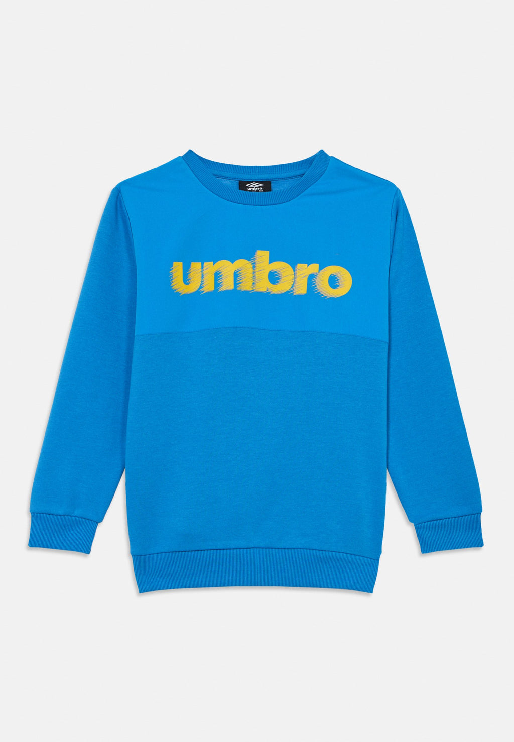 Umbro