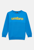 Umbro