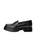 CHUNKY - LOAFERS Media 1