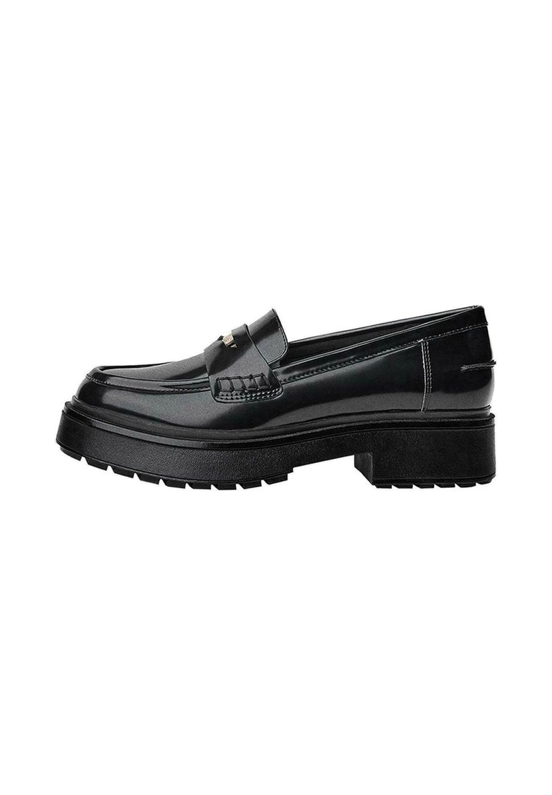 CHUNKY - LOAFERS Media 1