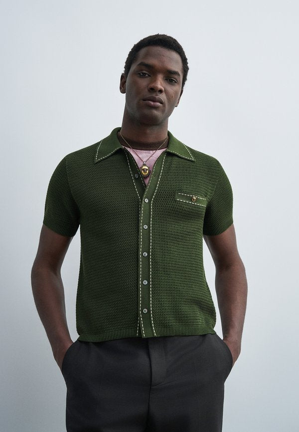Versace TRATTEGGI