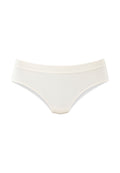 s.Oliver PANTY