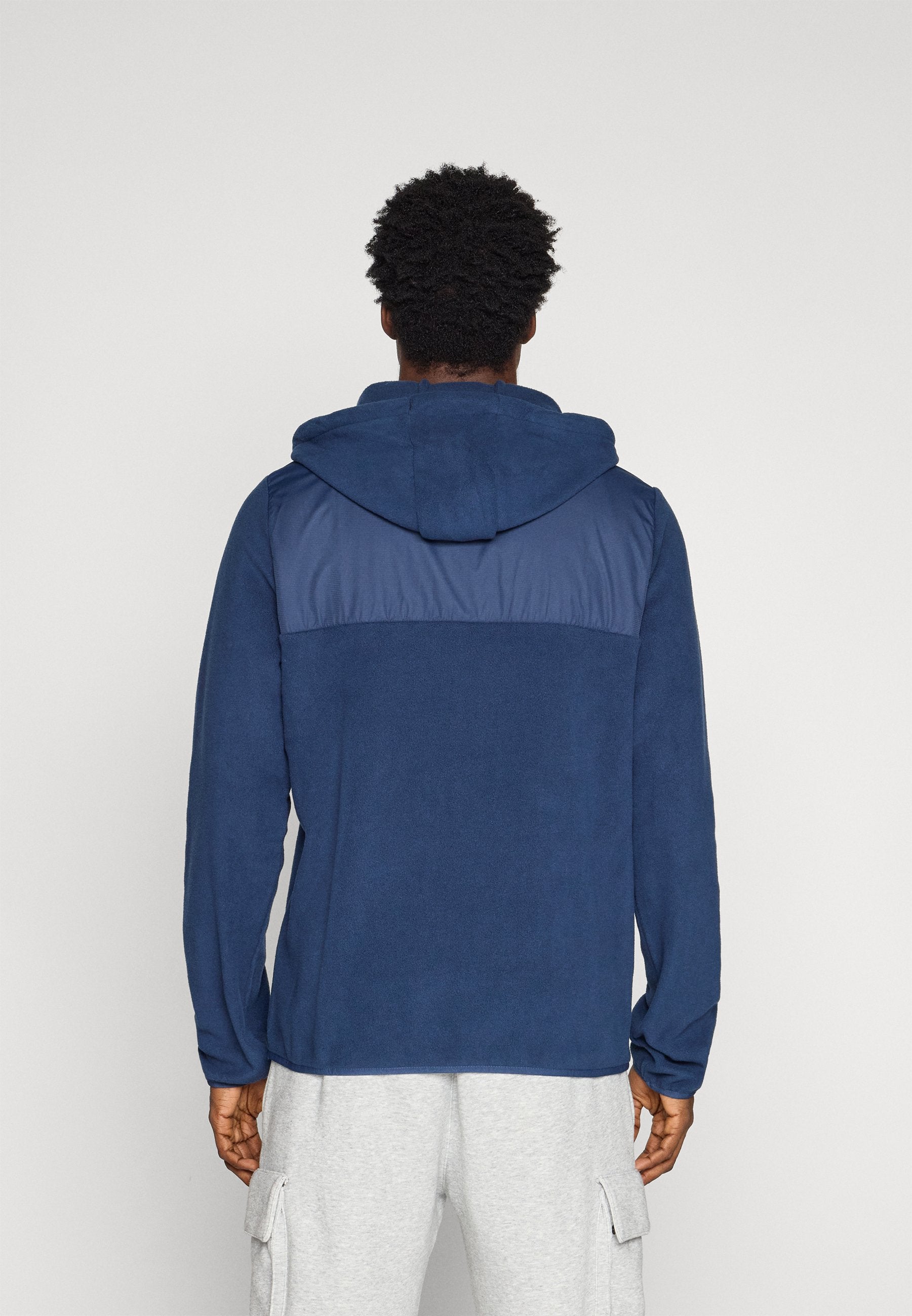 Ellesse KILLARNEY