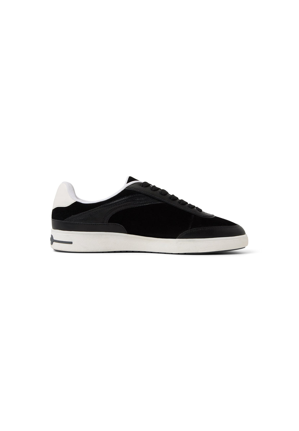 ALDO