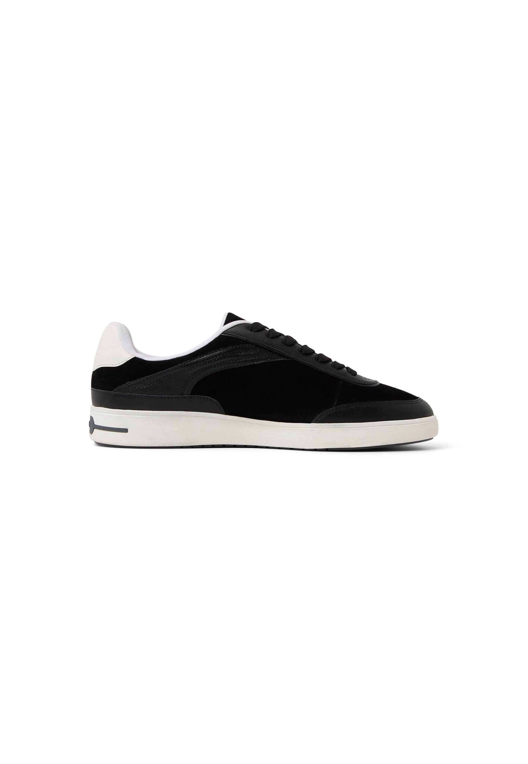 ALDO