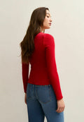 New Look CREW NECK