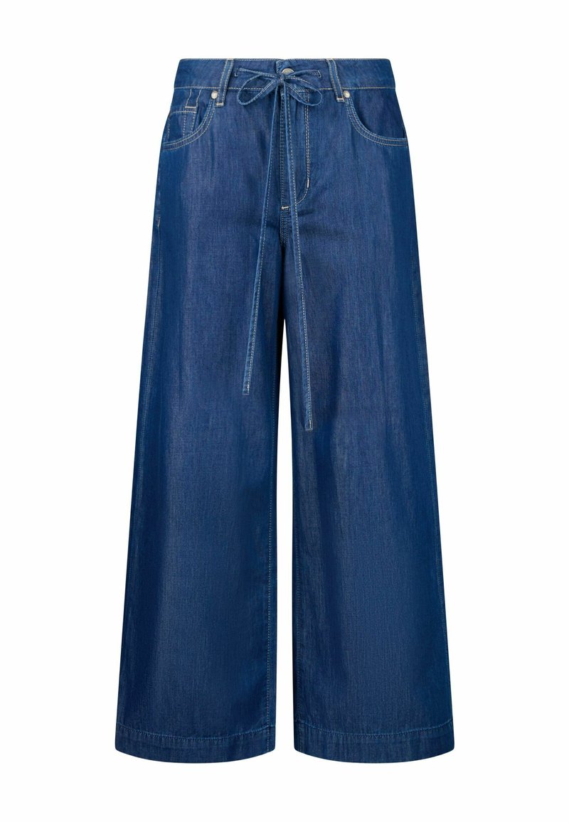 LIU JO Flared Jeans Media 1