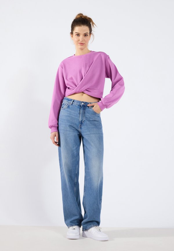 Even&Odd by Zalando
