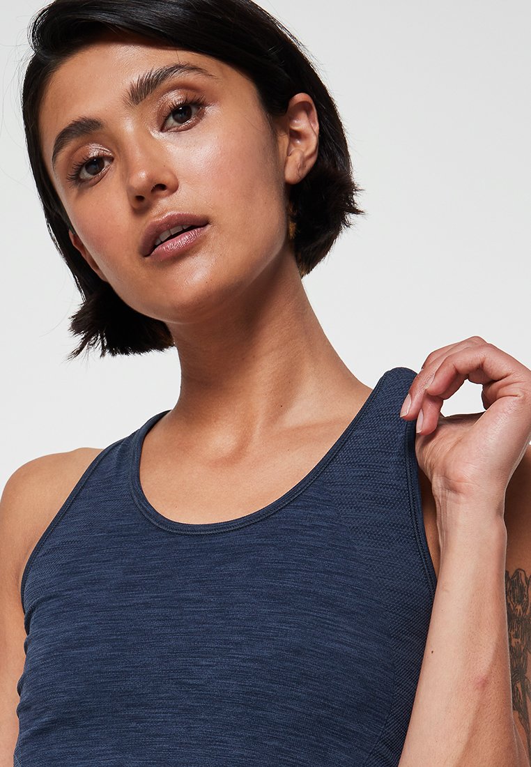 Sweaty Betty
