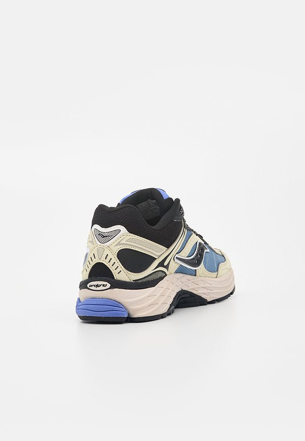 Saucony Originals PROGRID OMNI 9