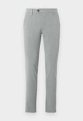Jack & Jones JJIMARCO JJCONNOR