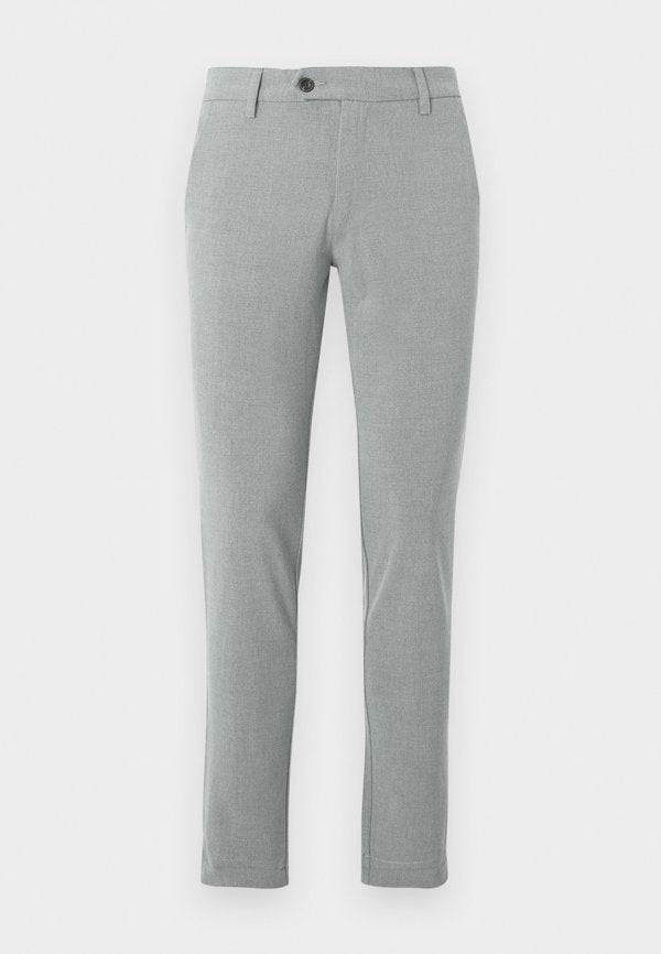 Jack & Jones JJIMARCO JJCONNOR