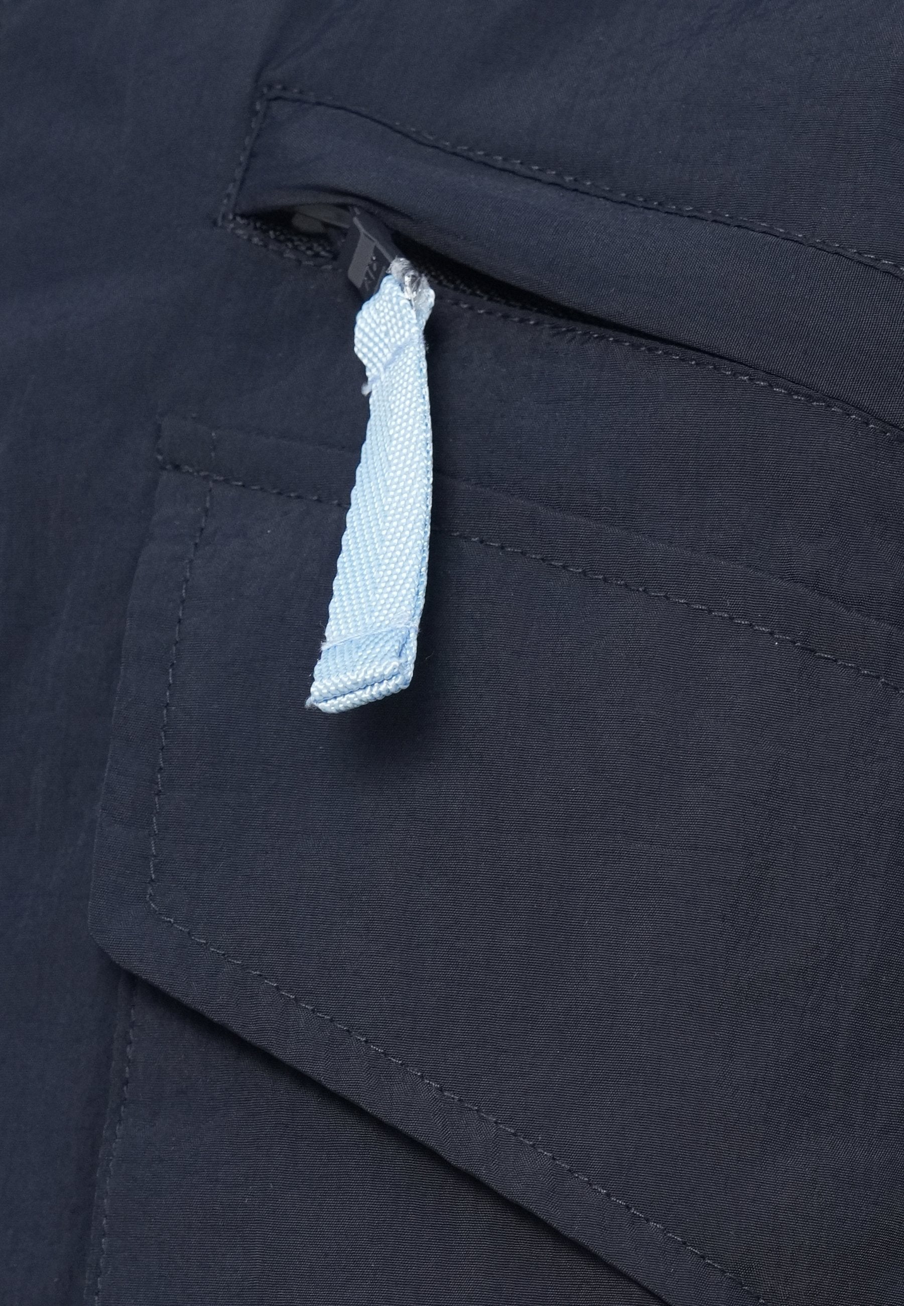 Armani Exchange Übergangsjacke Media 7