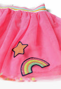 MINOTI SEQUINS
