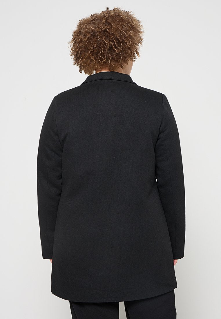 ONLKIRA Media 2