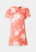 Sister Jane KINSHI MINI DRESS