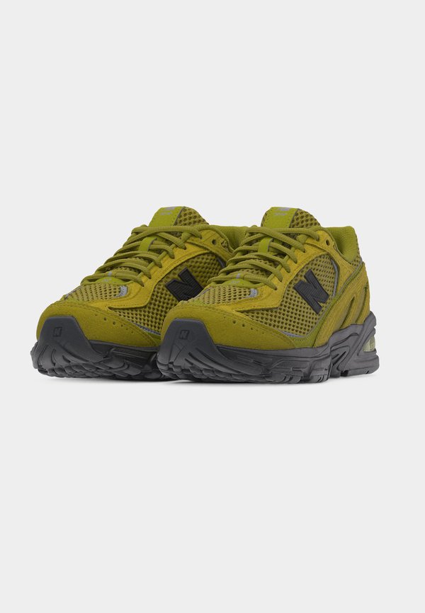 New Balance U509 UNISEX