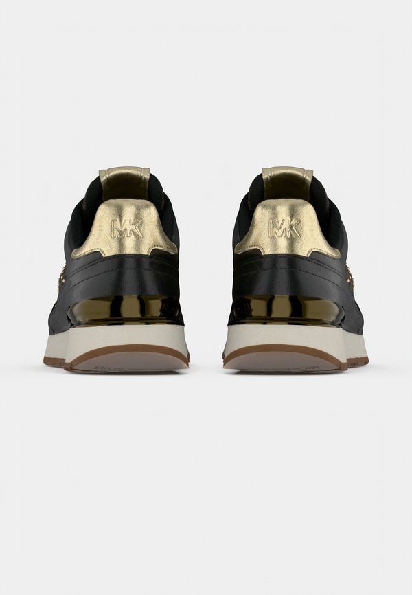 MICHAEL Michael Kors NOVA TRAINER