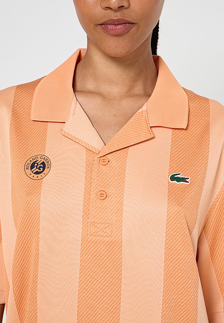 Lacoste Sport