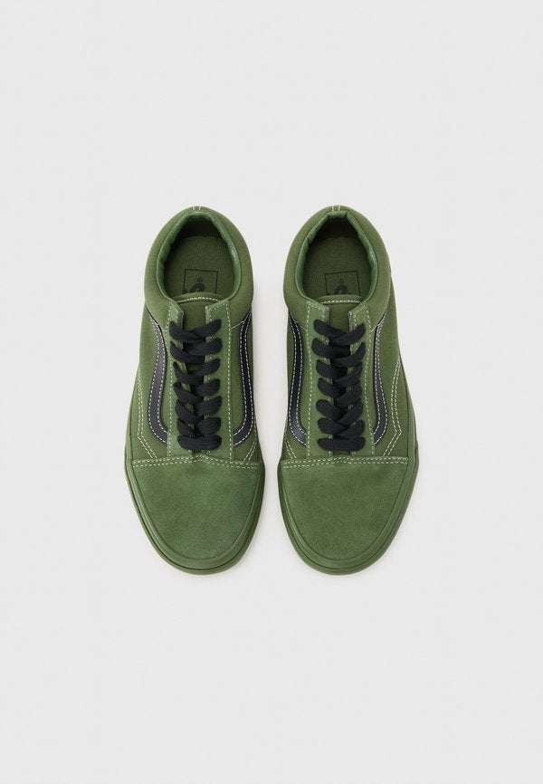 Vans OLD SKOOL UNISEX