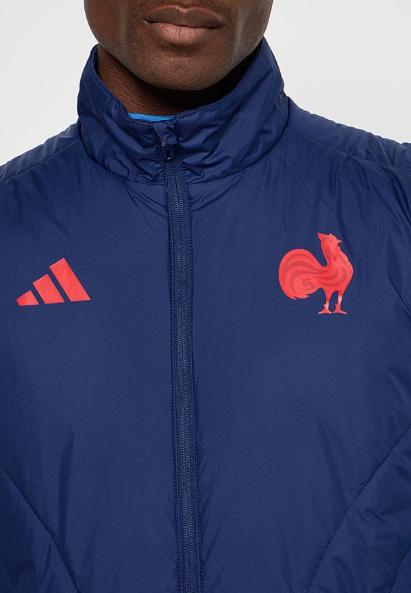 adidas Performance