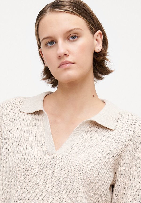 Vero Moda Tall VMLUX 2/4
