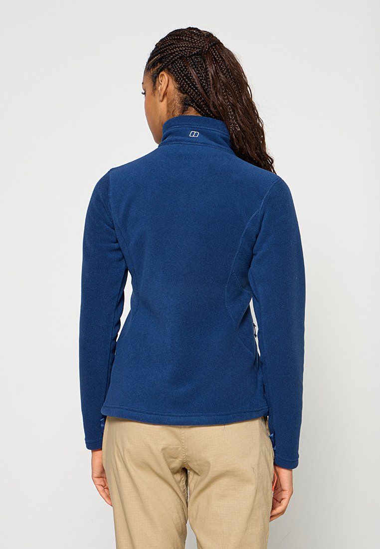 Berghaus PRISM