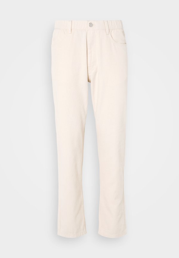 Marc O'Polo DENIM PANTS