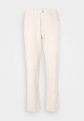 PANTS Media 1
