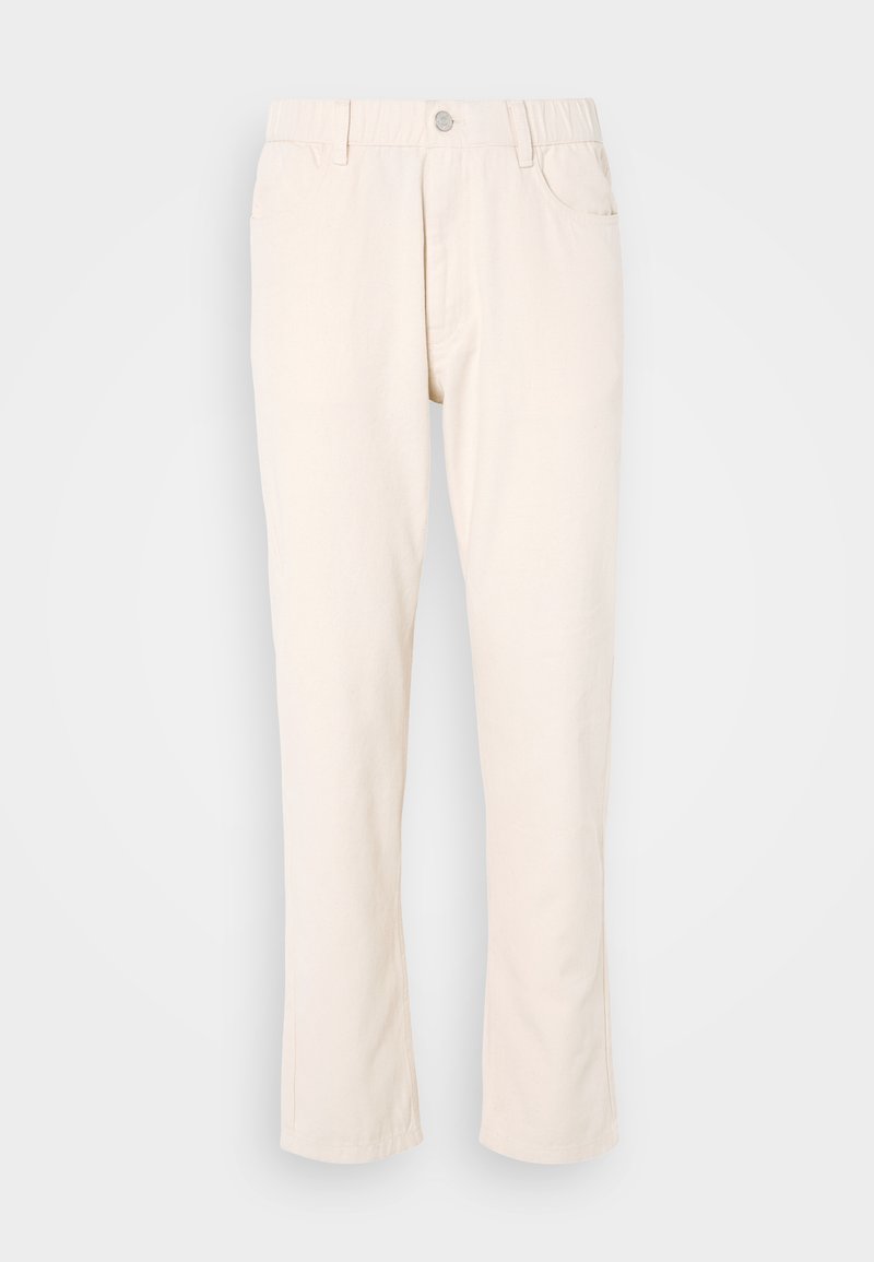 PANTS Media 1
