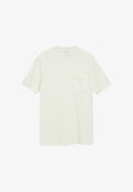 s.Oliver T-SHIRT - Basic T-shirt - beige