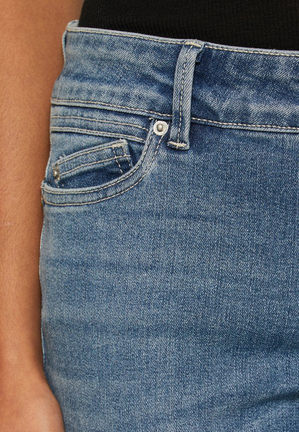 Vero Moda Petite VMSYLVIA