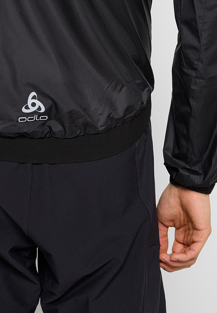 ODLO ESSENTIAL WINDPROOF