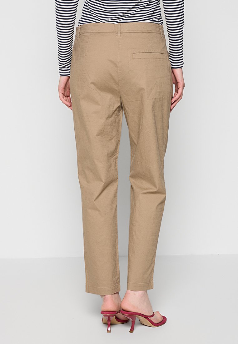 Marc O'Polo SLIM FIT