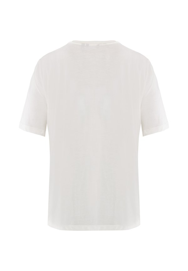 Mexx SHORT SLEEVE