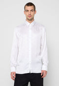 HUGO ELISHA SLIM FIT