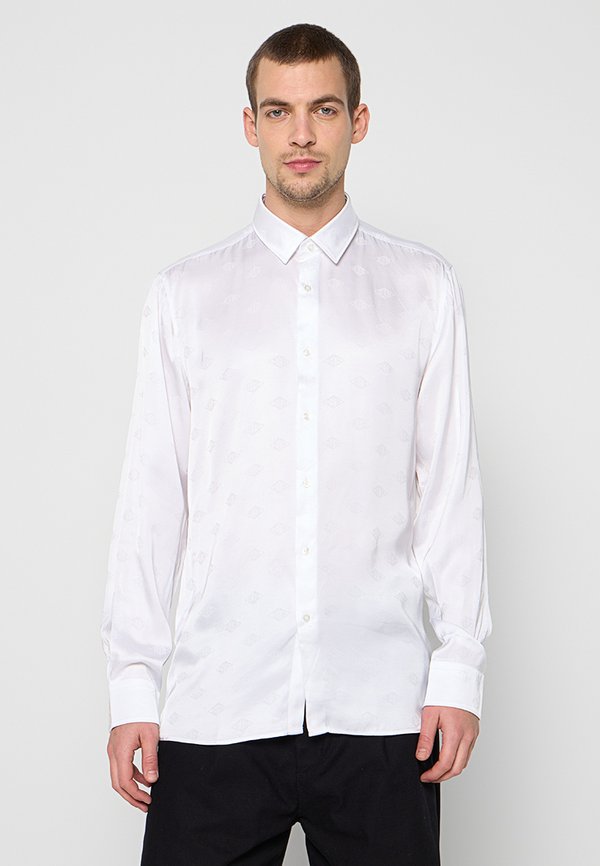 HUGO ELISHA SLIM FIT