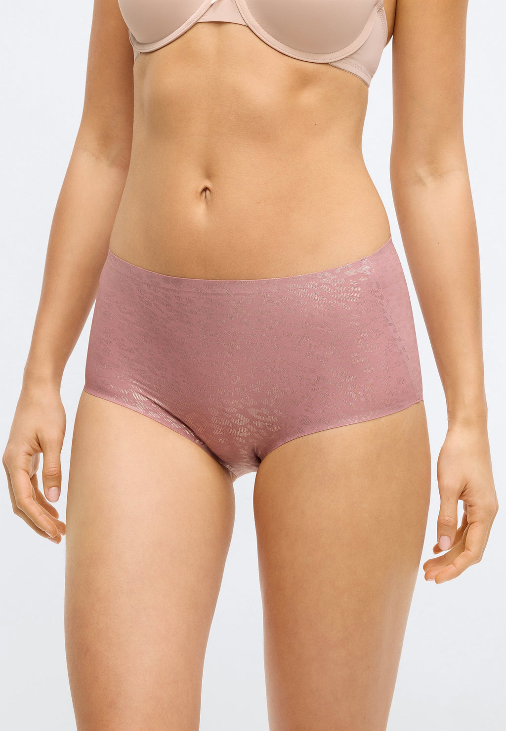Chantelle WAIST BRIEF