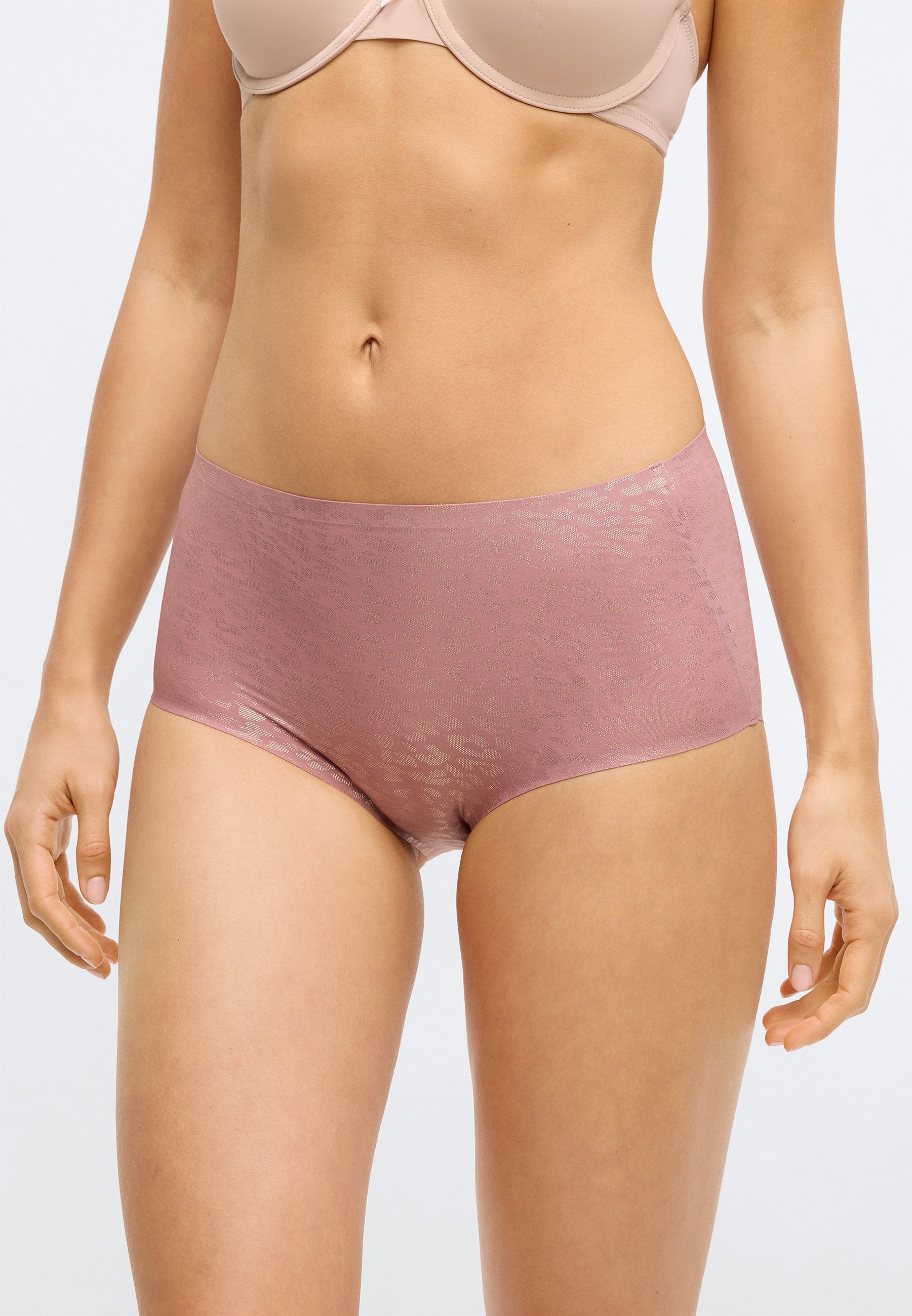 Chantelle WAIST BRIEF