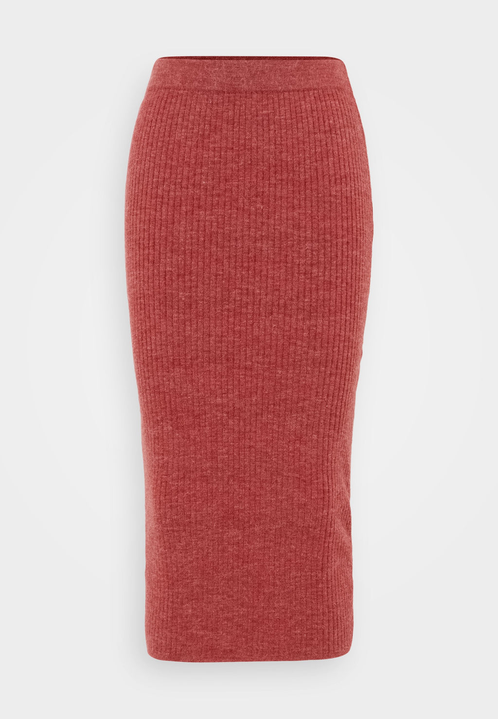 ONLSADIE SKIRT Media 1