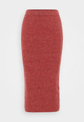 ONLSADIE SKIRT Media 1