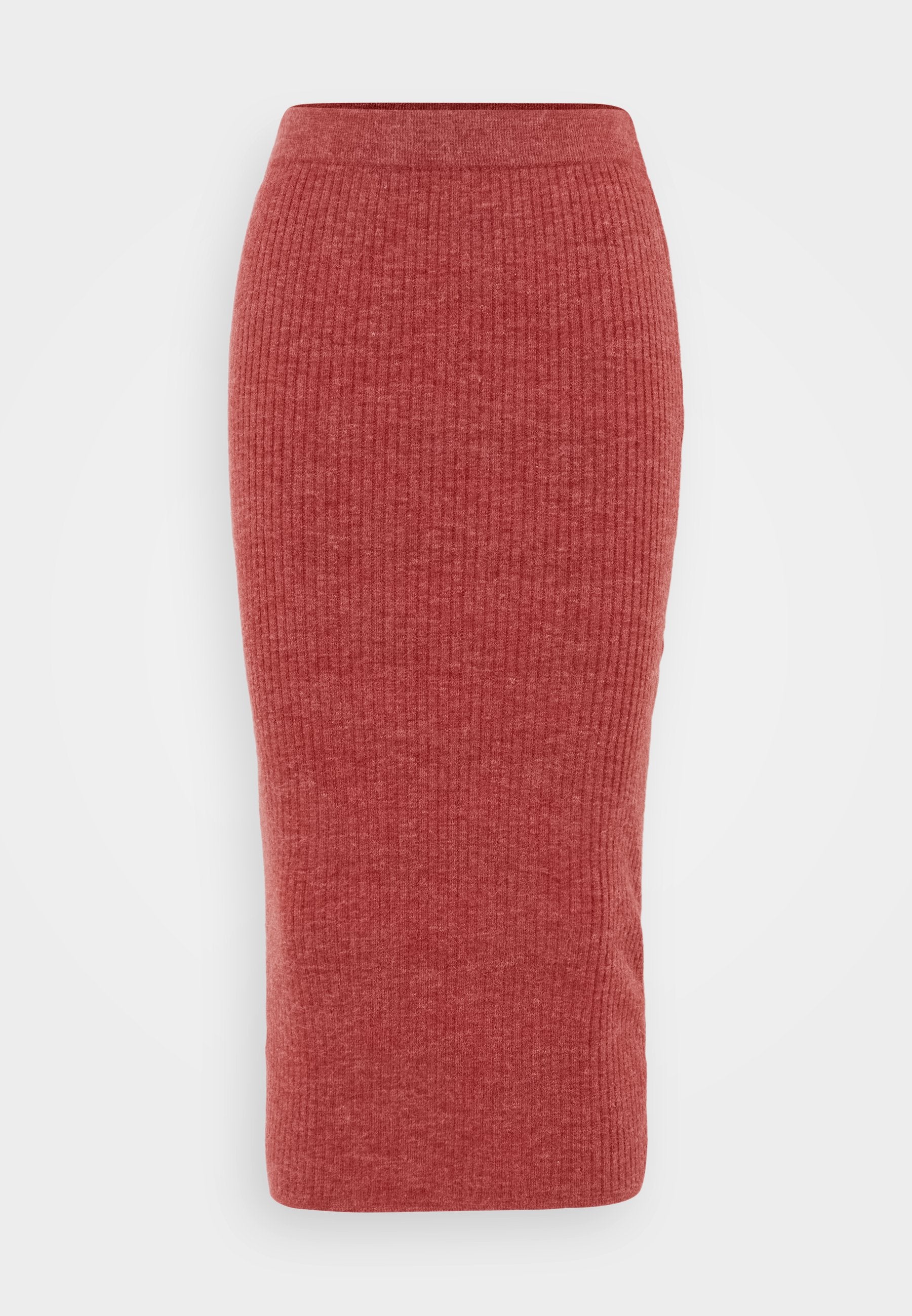 ONLSADIE SKIRT Media 1