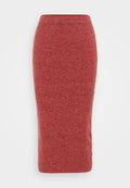 ONLSADIE SKIRT - ONLY Tall - View 1